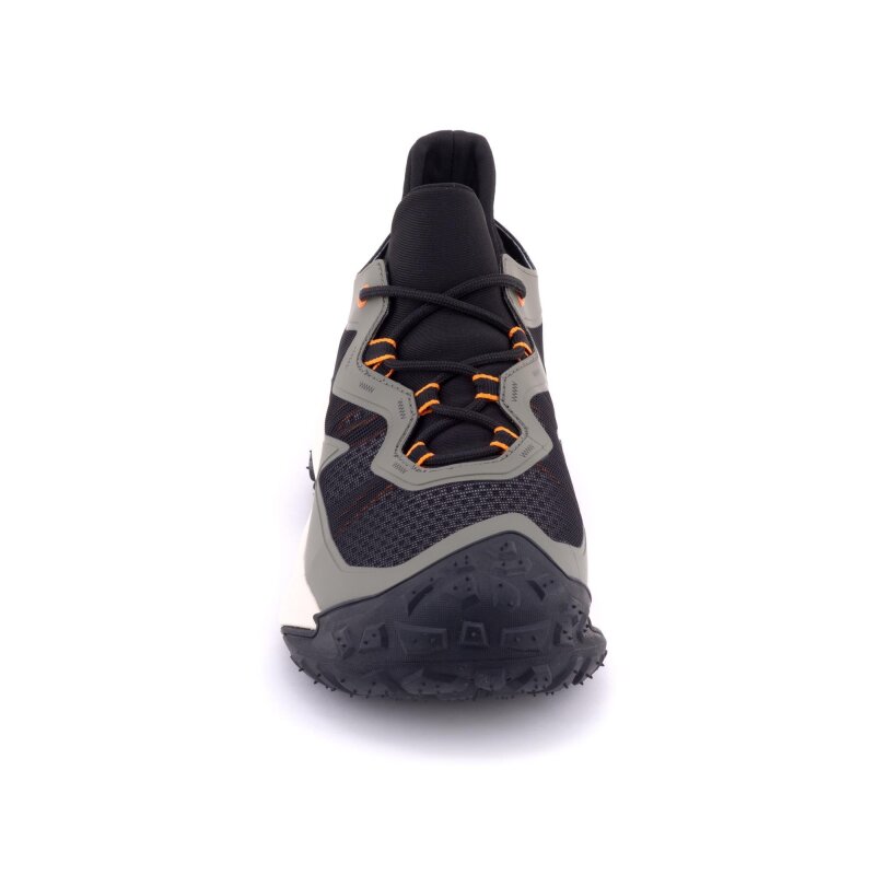 Lumberjack 4W Mezza 4PR Haki Erkek Outdoor Ayakkabı - 5