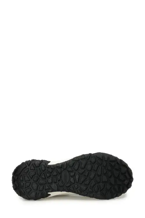 Lumberjack 4W Mezza 4PR Haki Erkek Outdoor Ayakkabı - 6