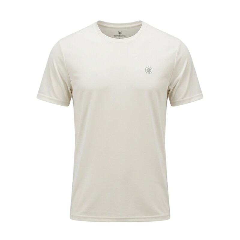 6M MB CT100 Pes C T-SH 6FX - Lumberjack