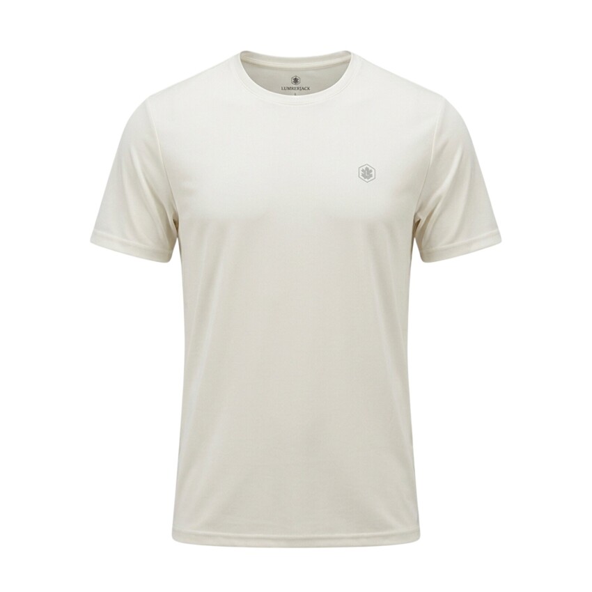 6M MB CT100 Pes C T-SH 6FX - 1