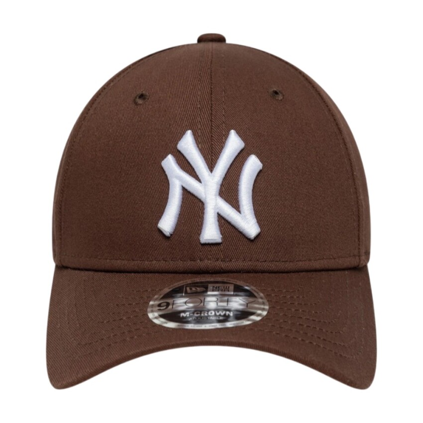 9Forty MC Neyvan - 2