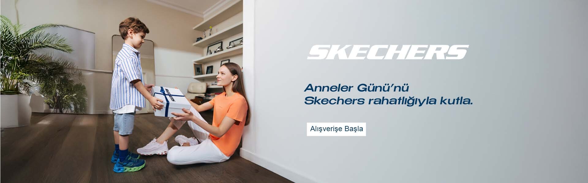 skechers (1)