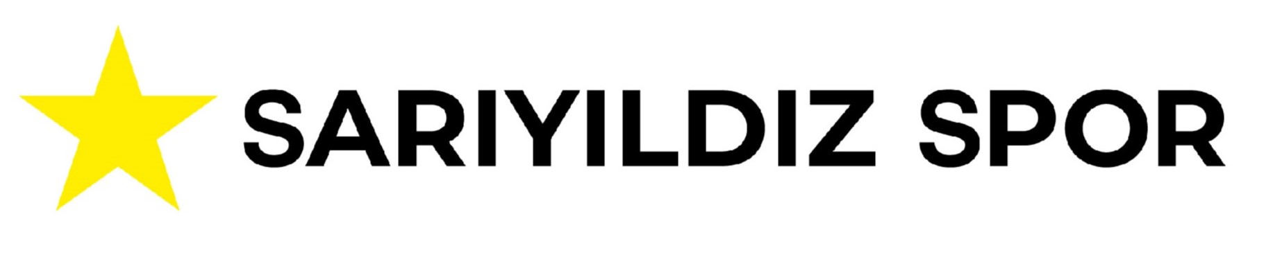 logo... (3).jpg (50 KB)