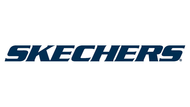 Marka Hikayeleri Serisi Bölüm I: Skechers, Konfor ve Tarzın Yükselişi