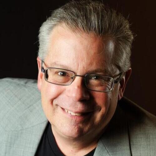 Marka Hikayeleri Serisi Bölüm I: Skechers, Konfor ve Tarzın Yükselişi