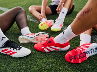 Futbol Ayakkabısı Alırken Nelere Dikkat Edilmeli?