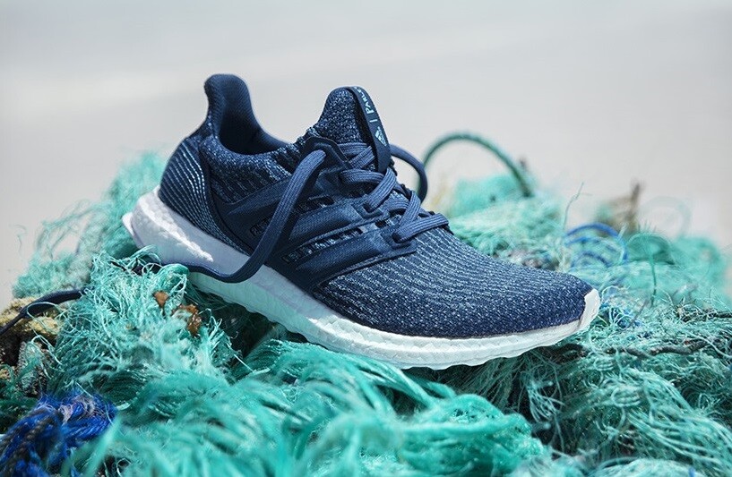 Sürdürülebilir Spor Modası: Adidas, Puma ve Nike’tan Geri Dönüştürülmüş Malzeme Trendleri