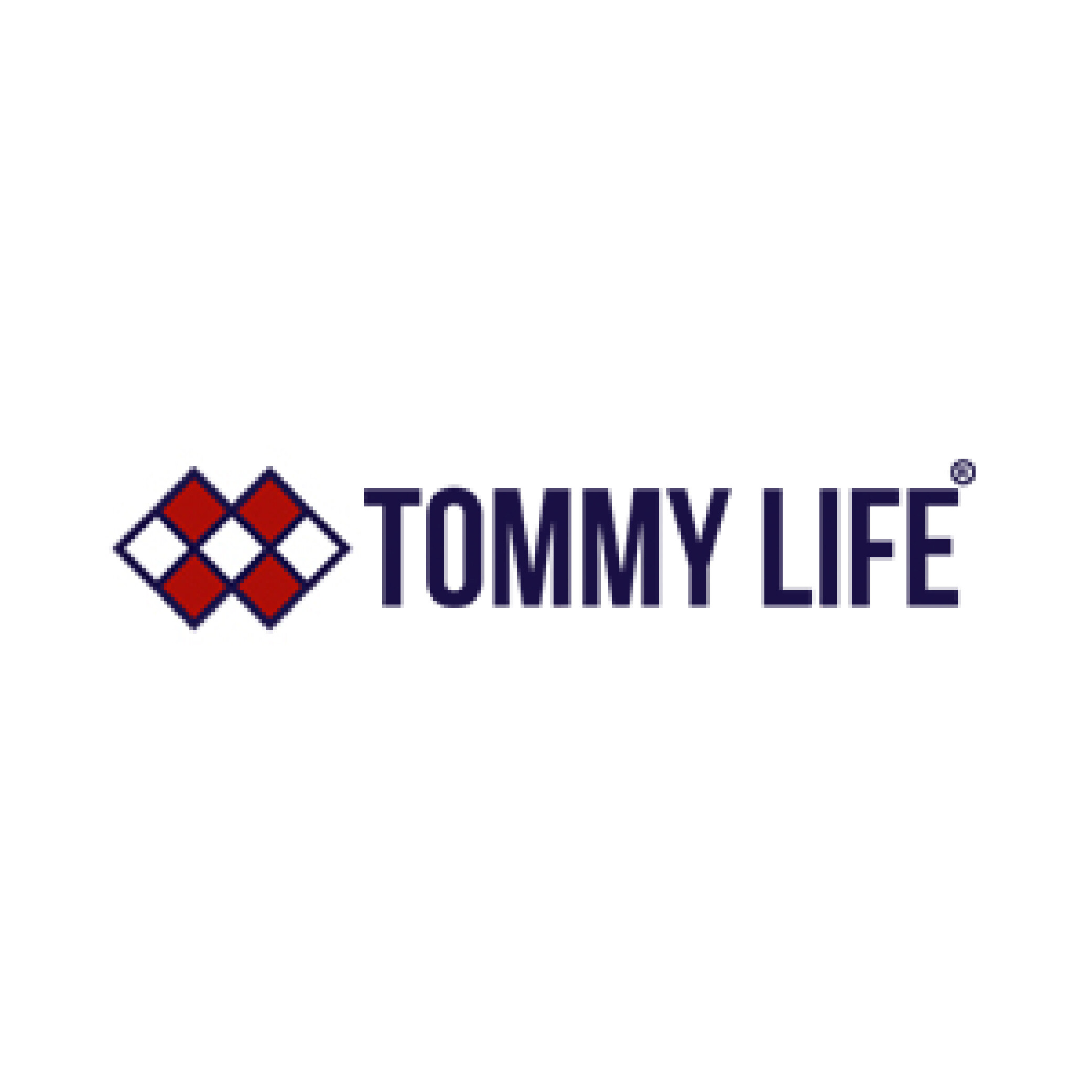 Tommy Life