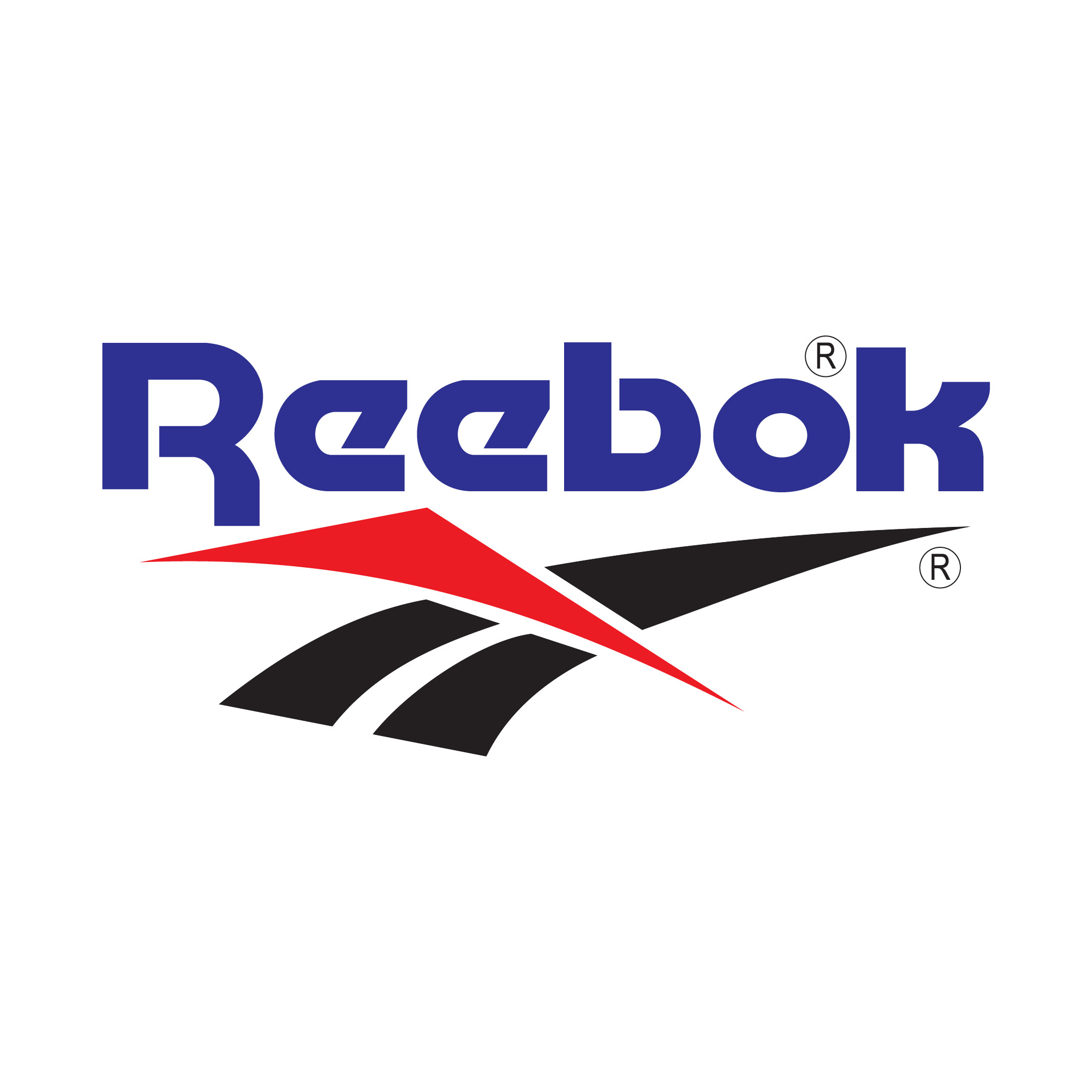 Reebok