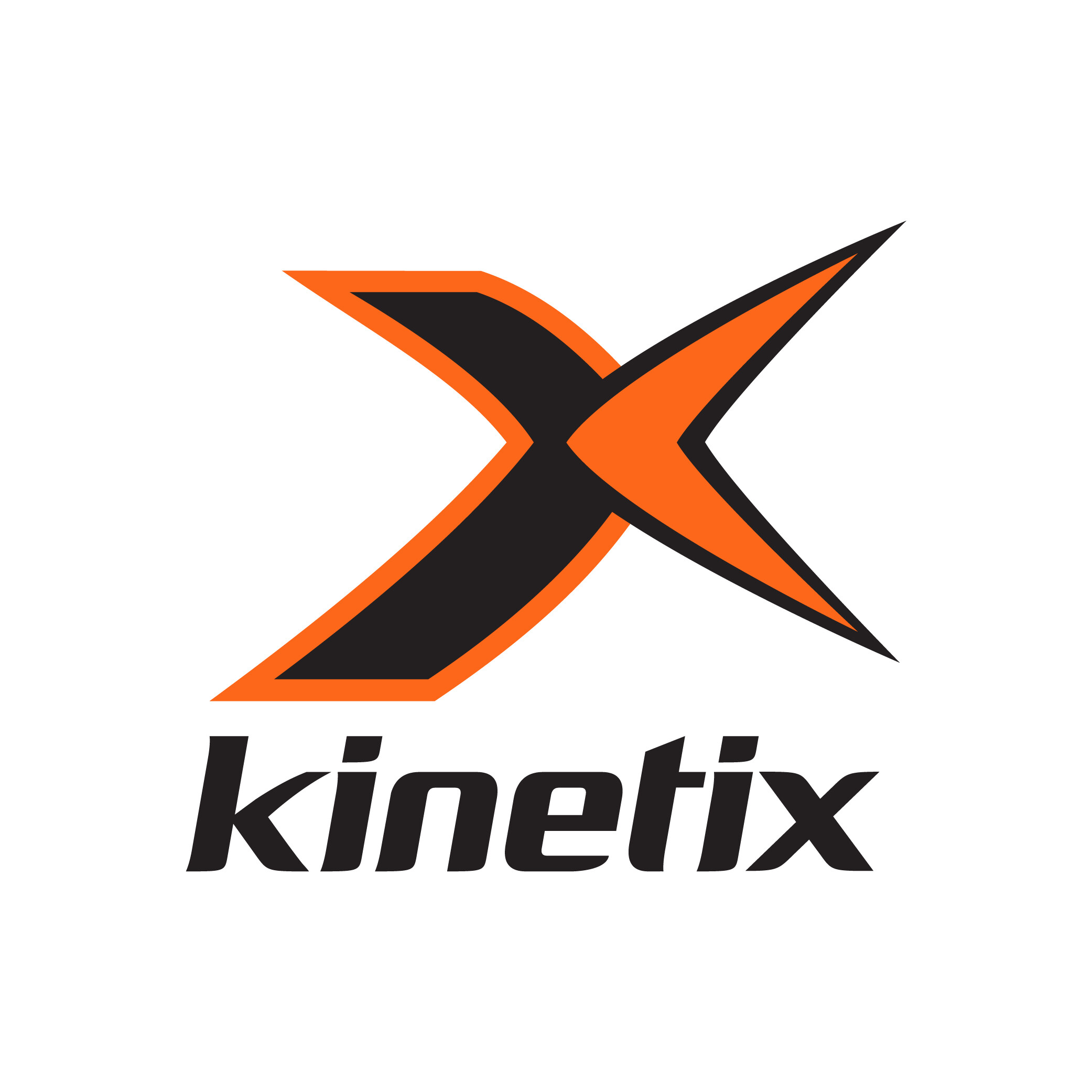 Kinetix