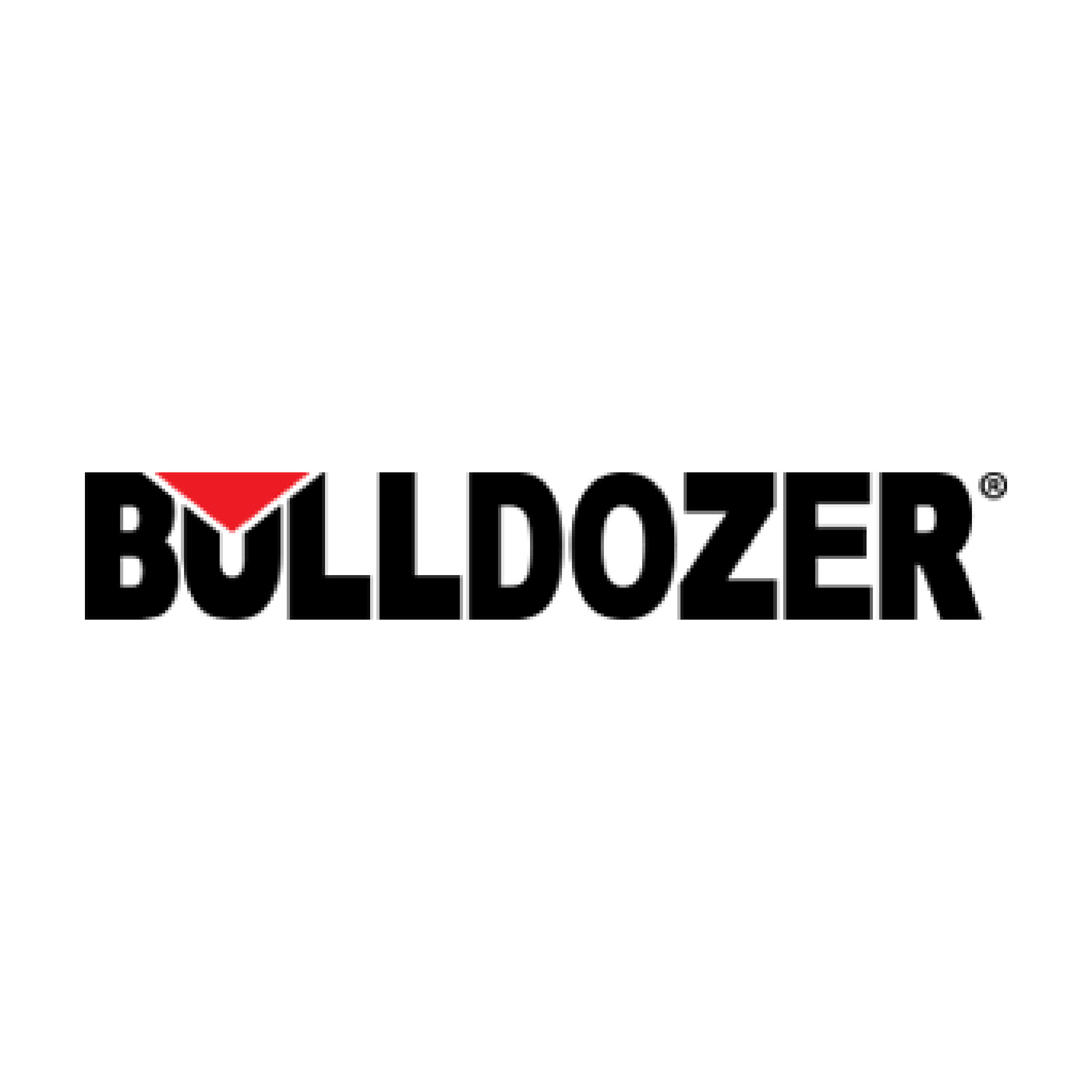 Bulldozer