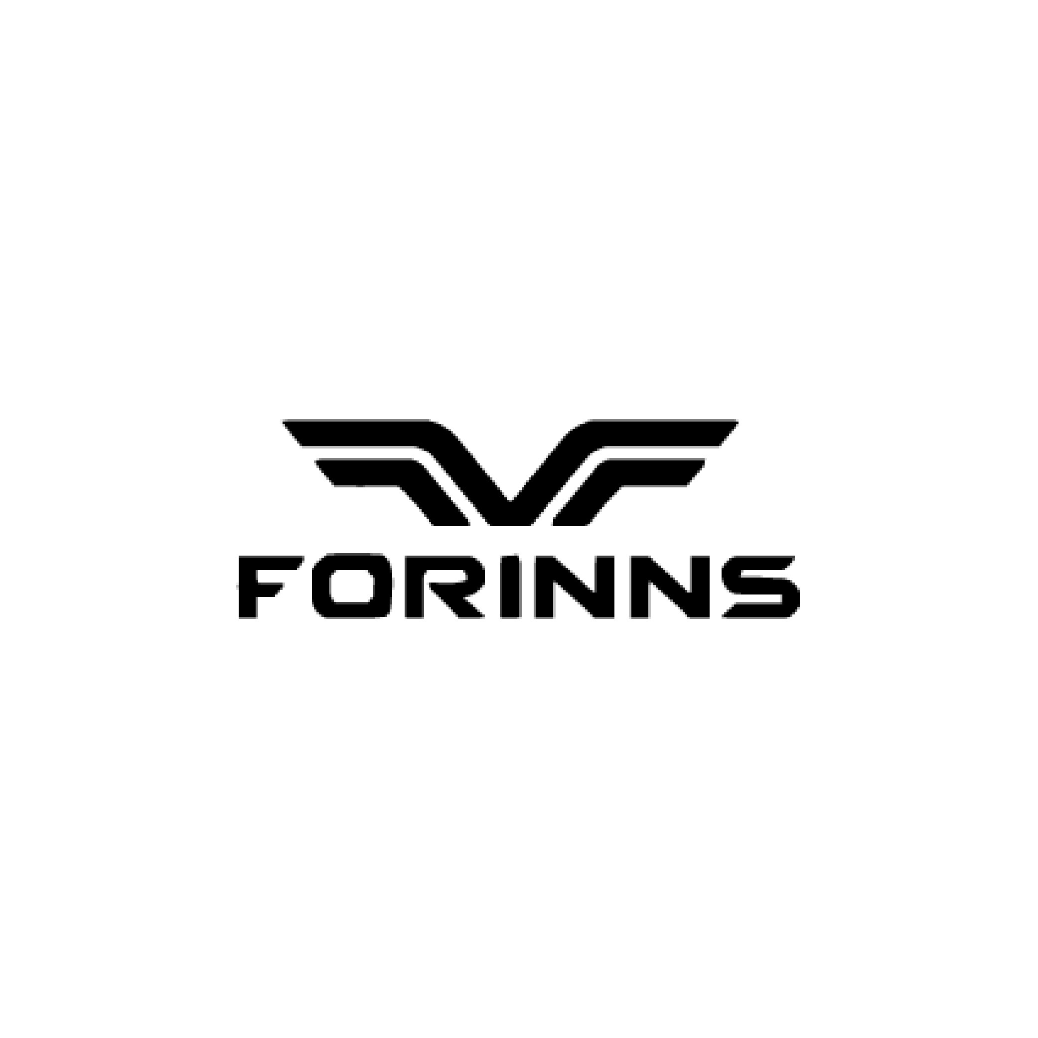 Forinns