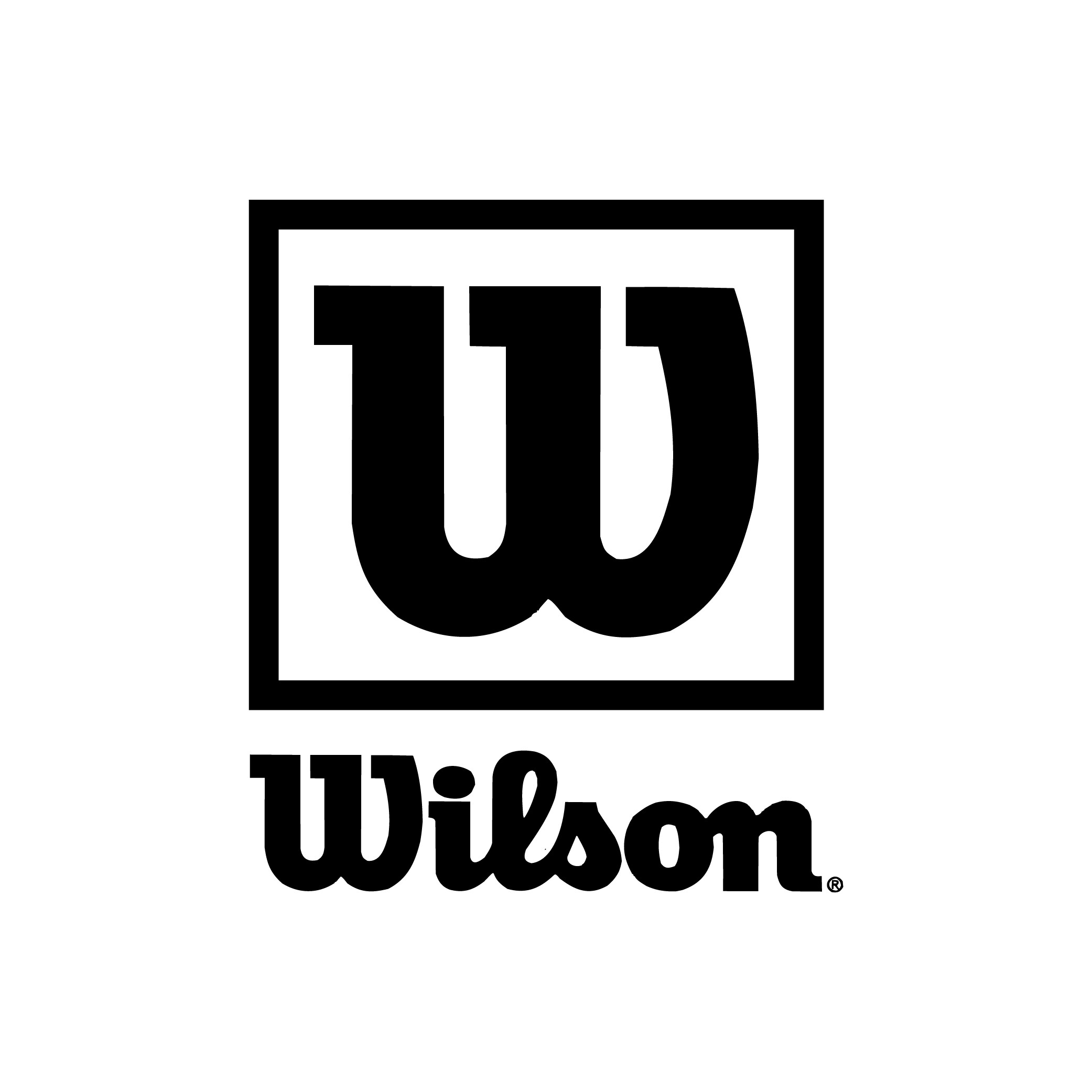 Wilson
