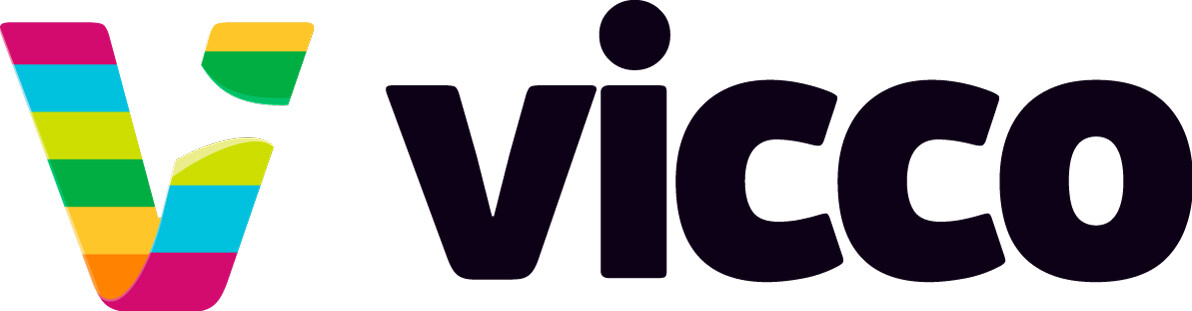 Vicco