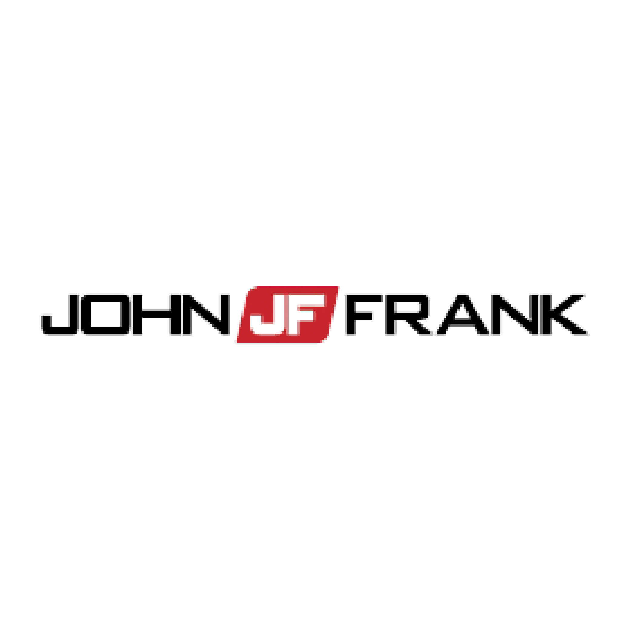 John Frank
