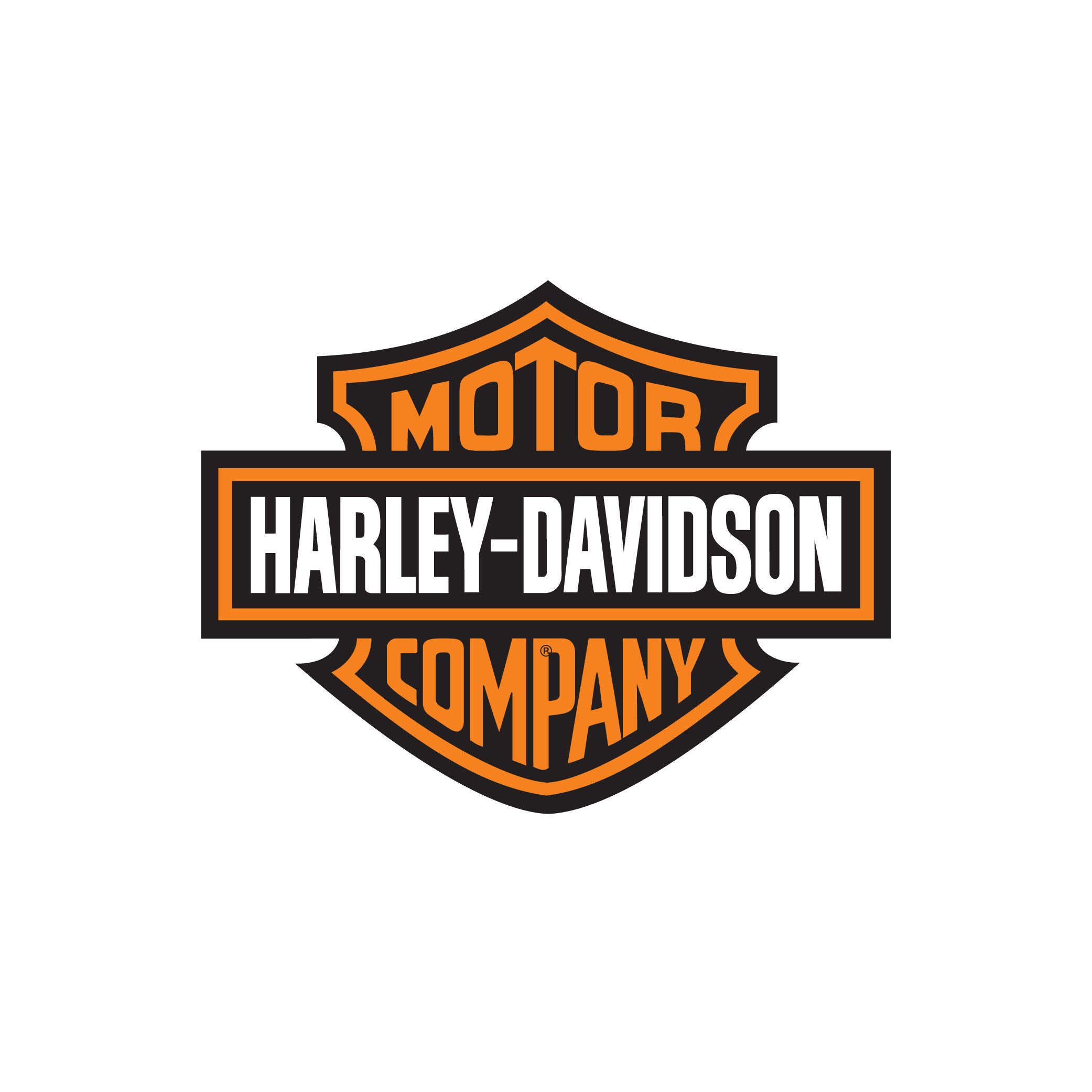 Harley Davidson
