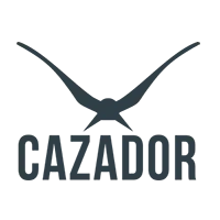 Cazador