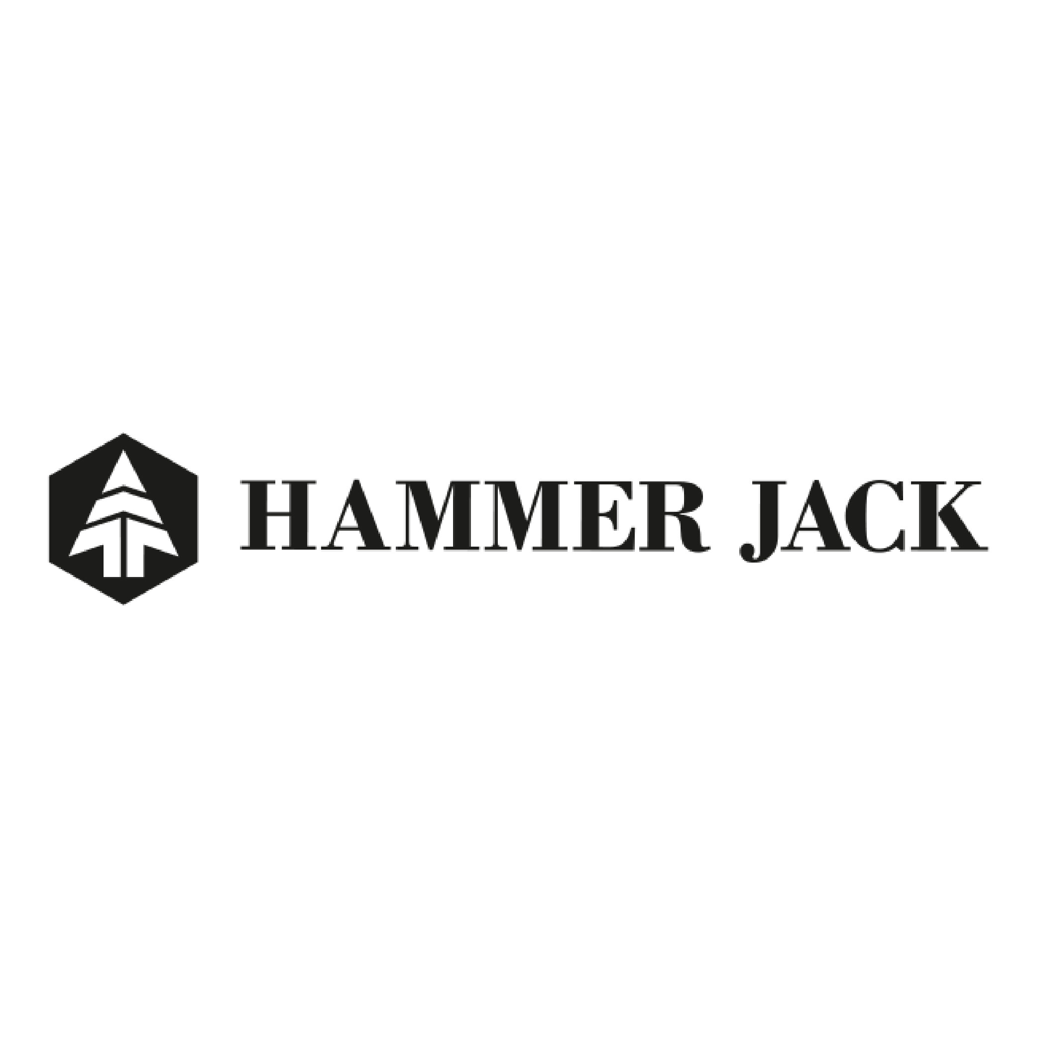 Hammer Jack