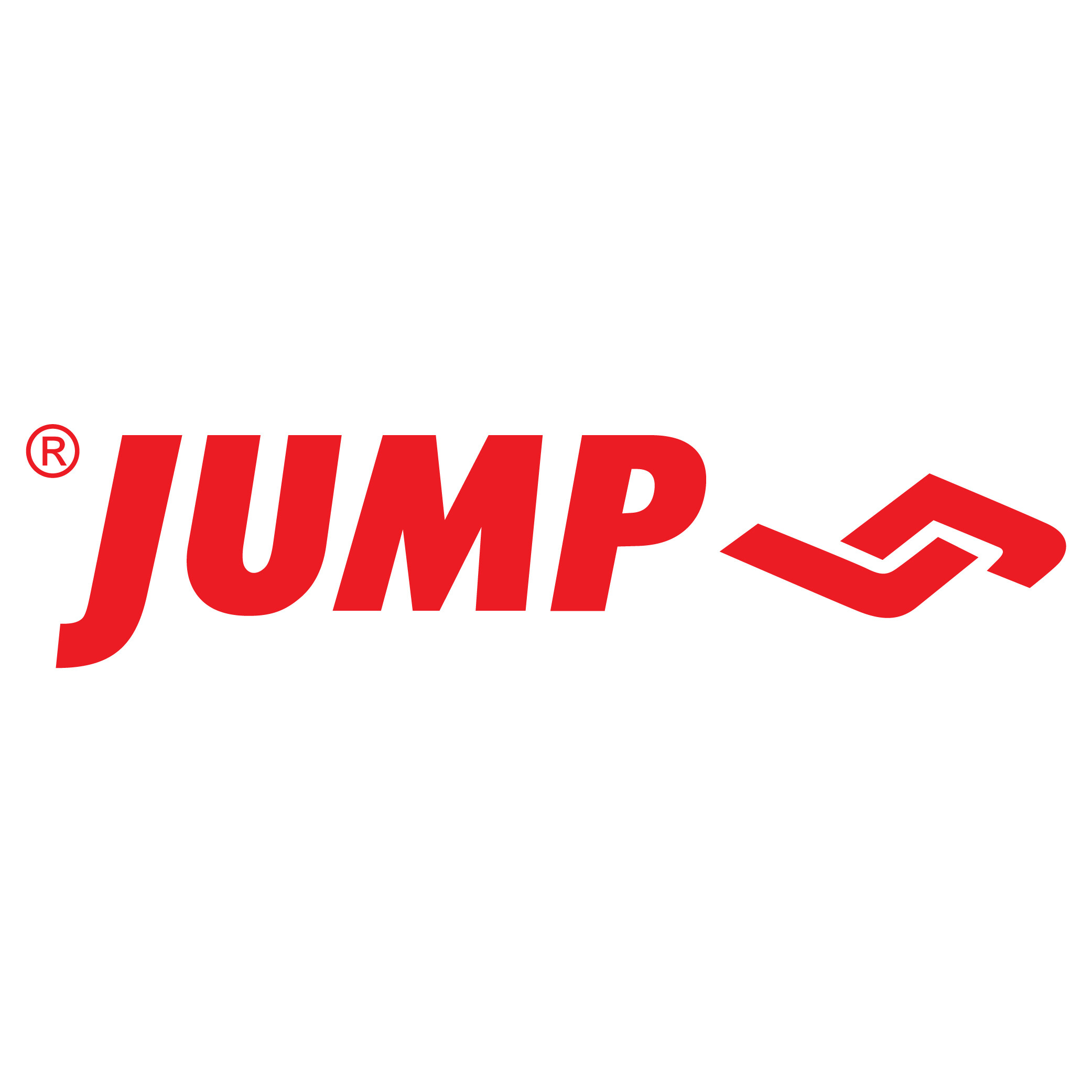 Jump