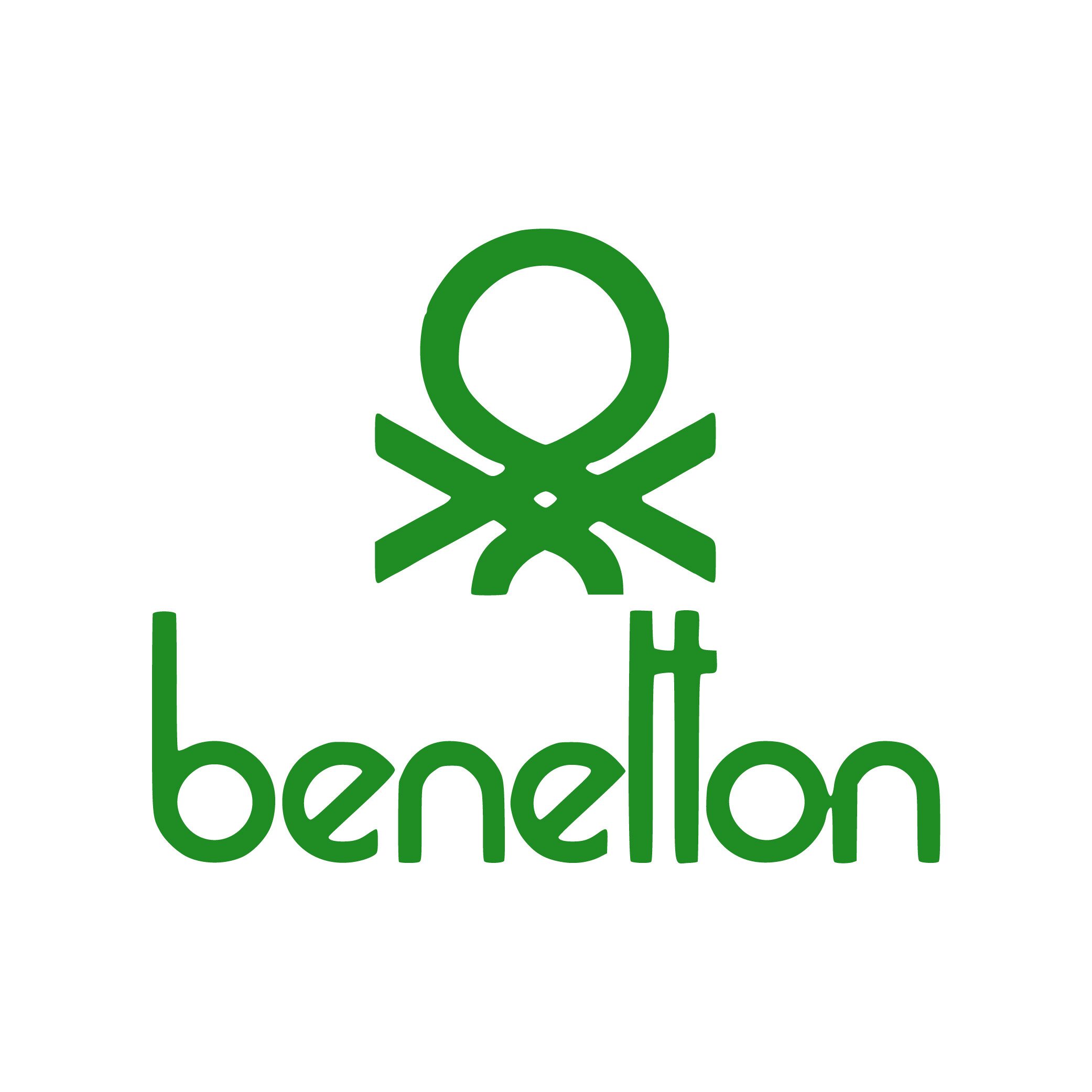 Benetton