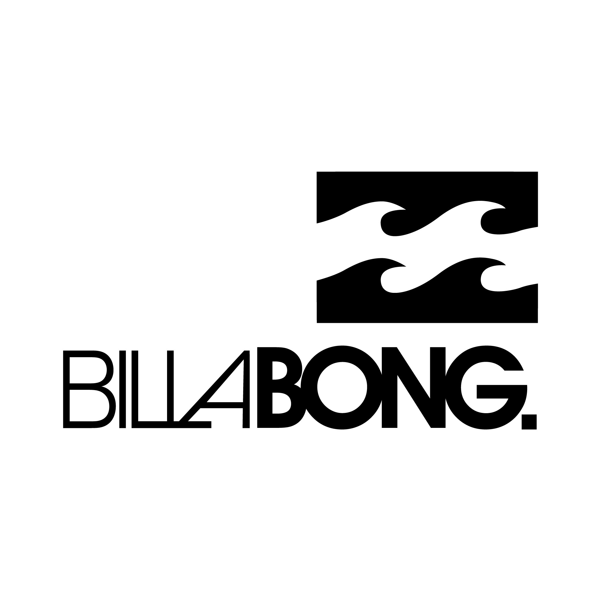 Billabong