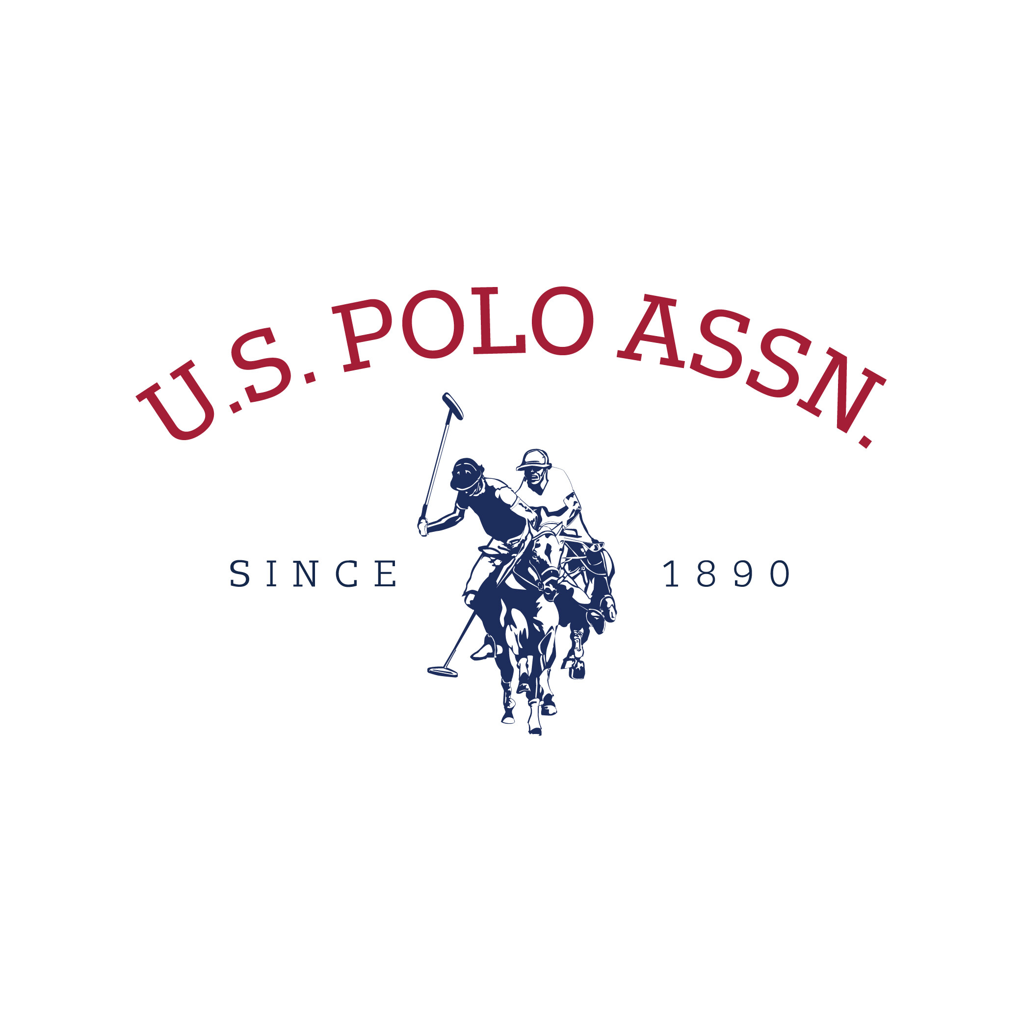 U.S. Polo Assn.
