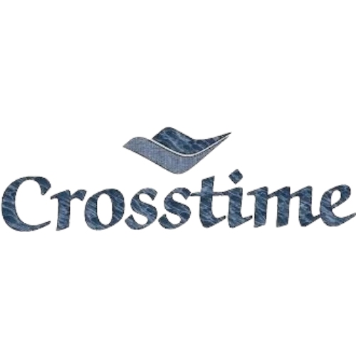 Crosstime