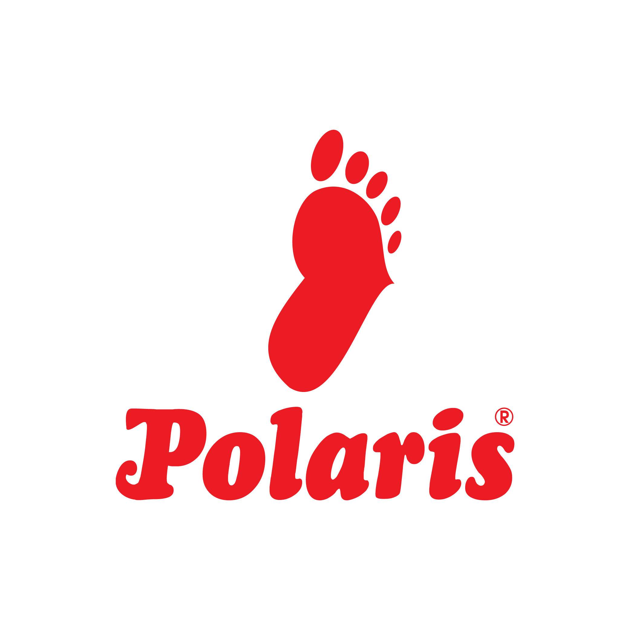Polaris
