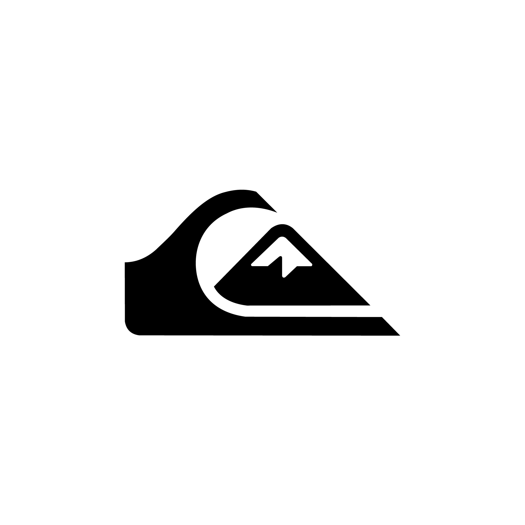 Quiksilver