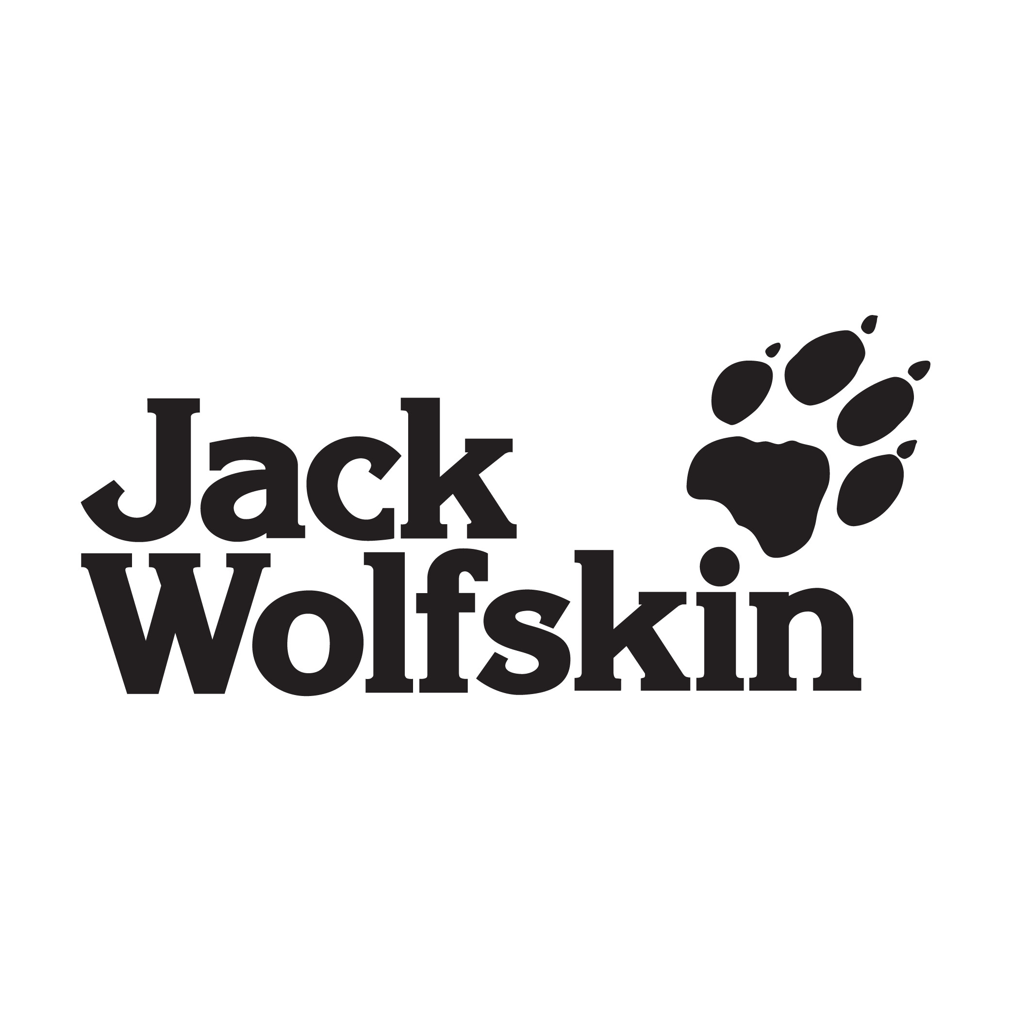 Jack Wolfskin