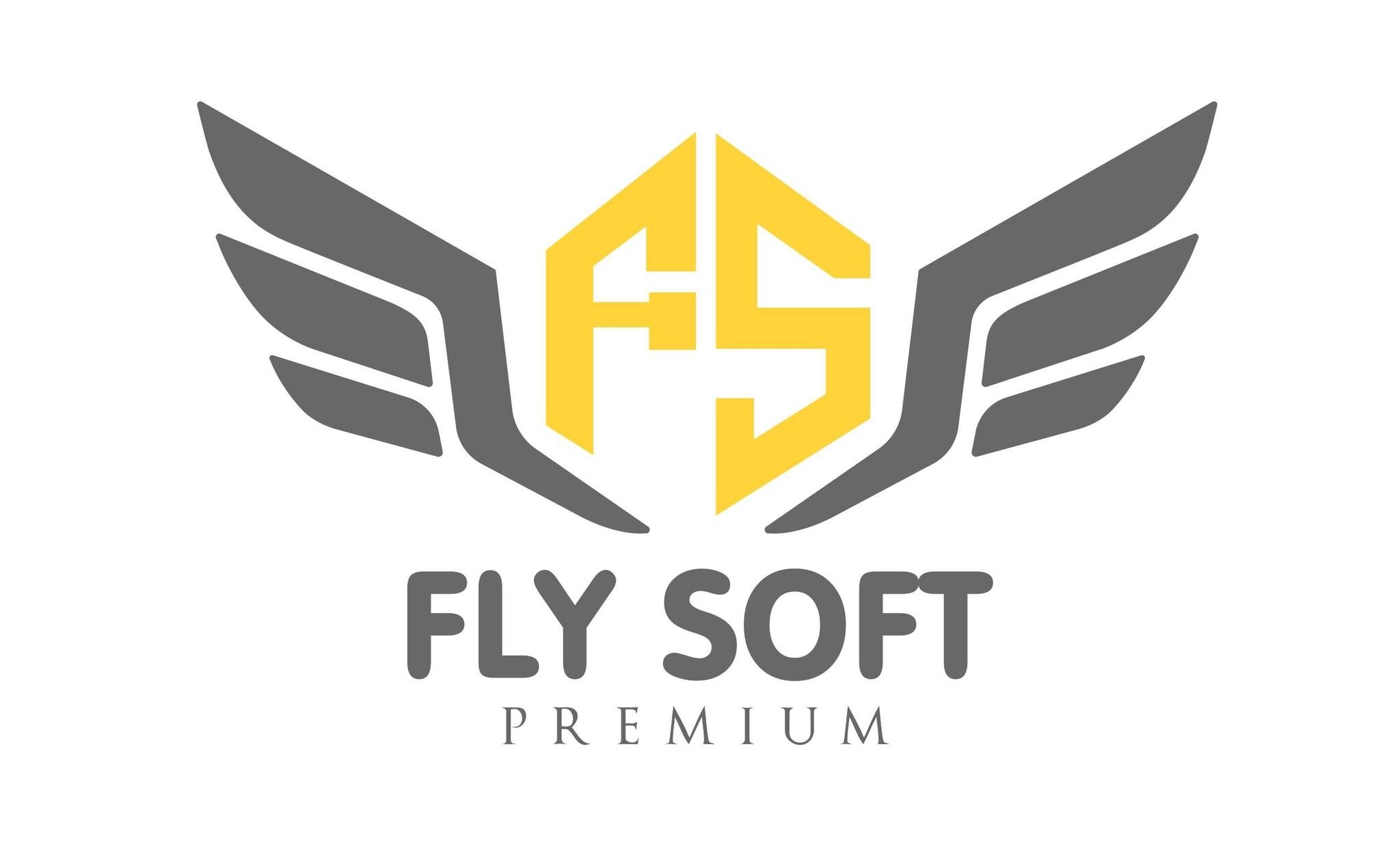 Flysoft