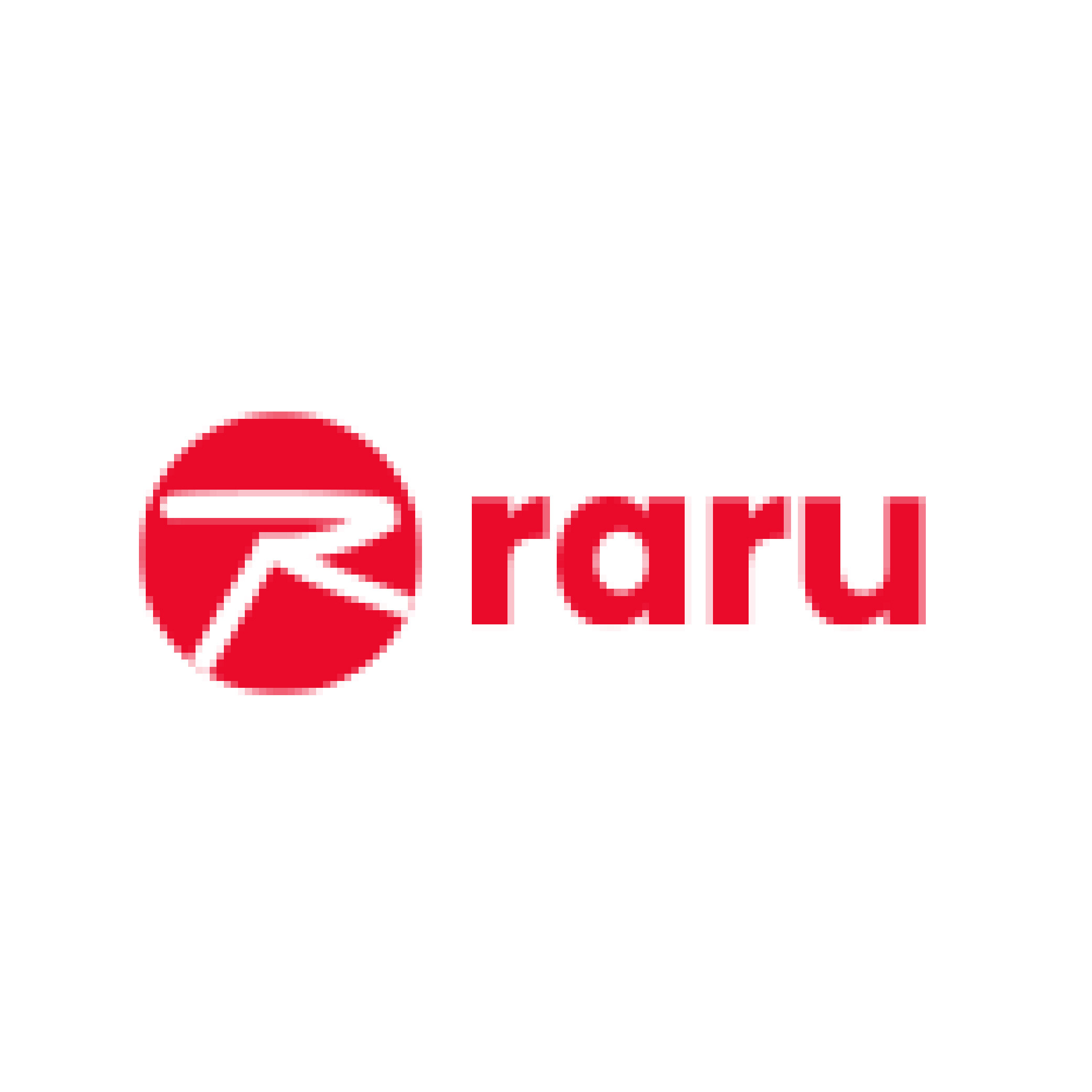 Raru