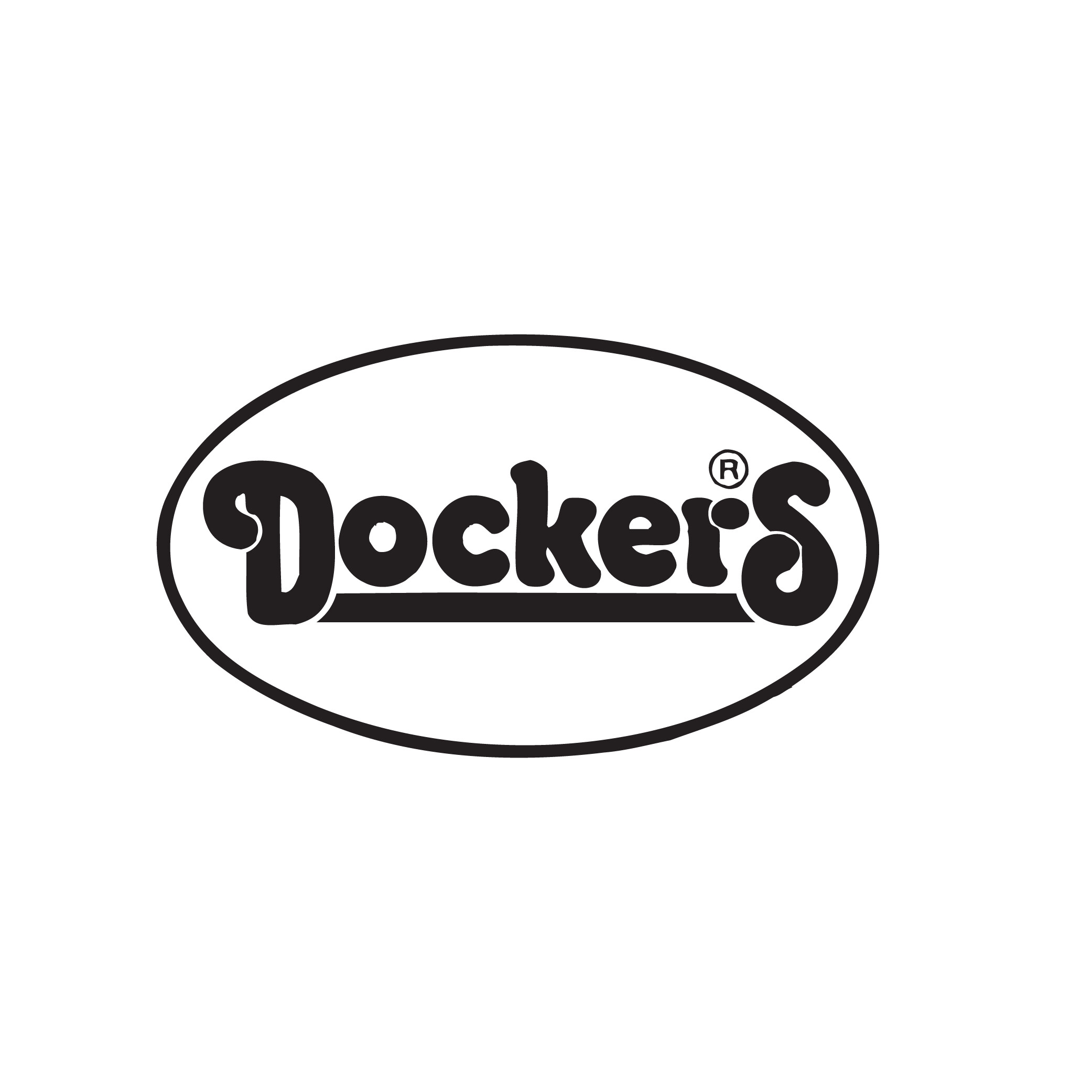Dockers
