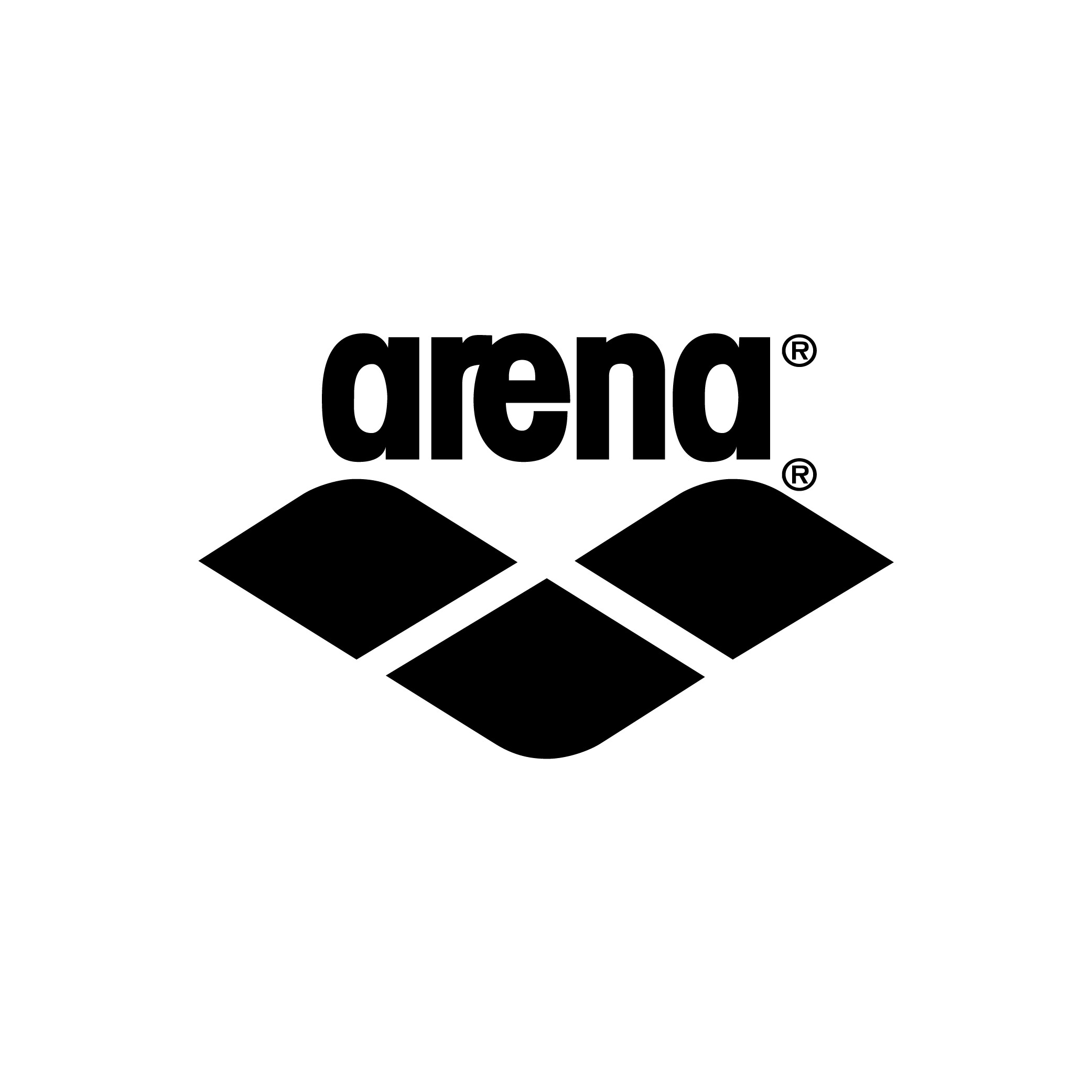 Arena