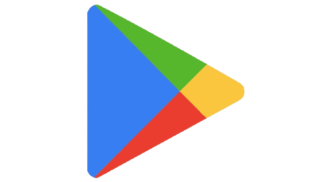 Sarıyıldız Google Play App