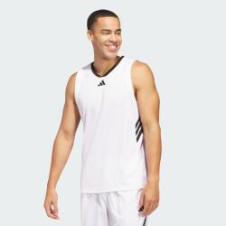Adidas 3-Stripes Tank Erkek Atlet - 1