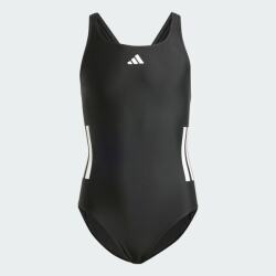 Adidas 3S Bld Swimsuit Çocuk Mayo - 1