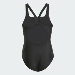 Adidas 3S Bld Swimsuit Çocuk Mayo - 2