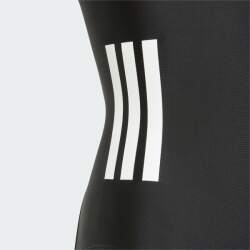 Adidas 3S Bld Swimsuit Çocuk Mayo - 3