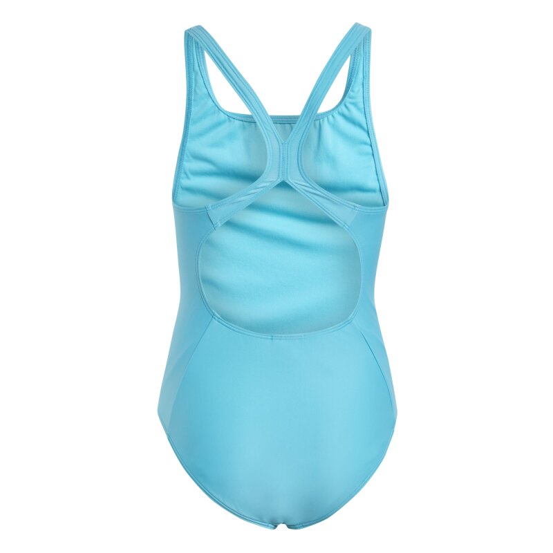 Adidas 3 Stripes C-Back Çocuk Mayo - Adidas (1)