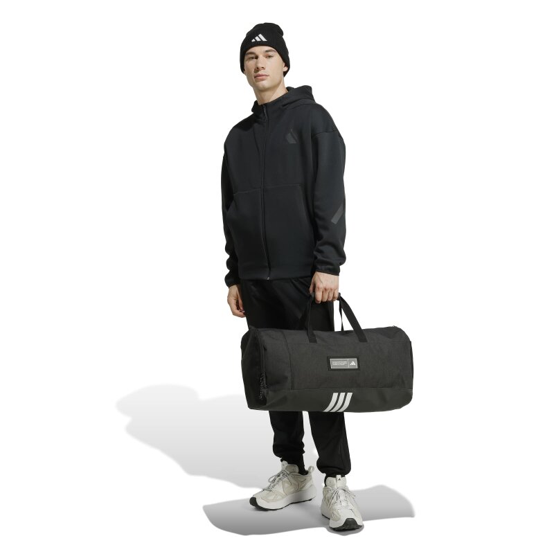 Adidas 4ATHLTS Duffel Unisex Spor Çantası - 7