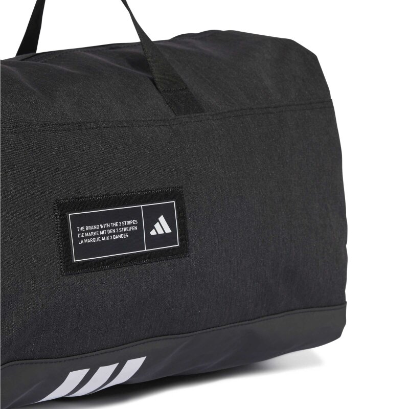 Adidas 4ATHLTS Duffel Unisex Spor Çantası - 6