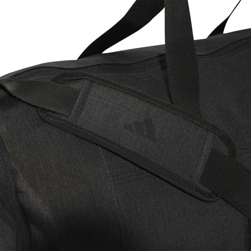 Adidas 4ATHLTS Duffel Unisex Spor Çantası - 5