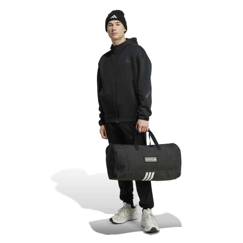 Adidas 4ATHLTS Duffel Unisex Spor Çantası - 7