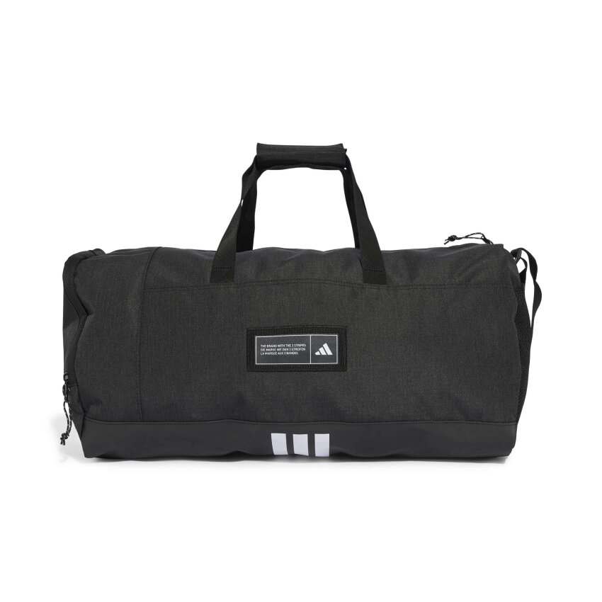 Adidas 4ATHLTS Duffel Unisex Spor Çantası - 1