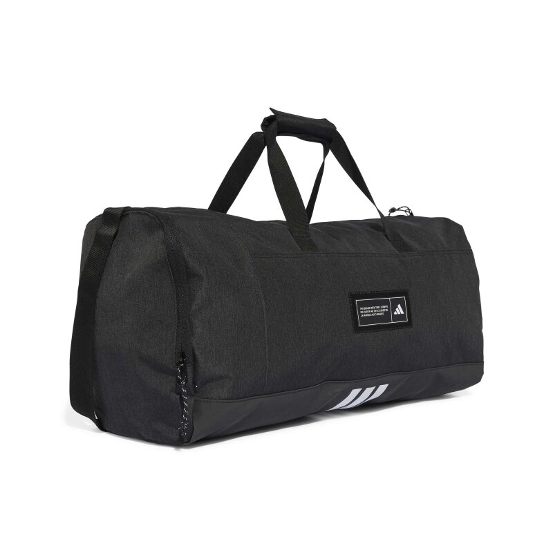 Adidas 4ATHLTS Duffel Unisex Spor Çantası - 3
