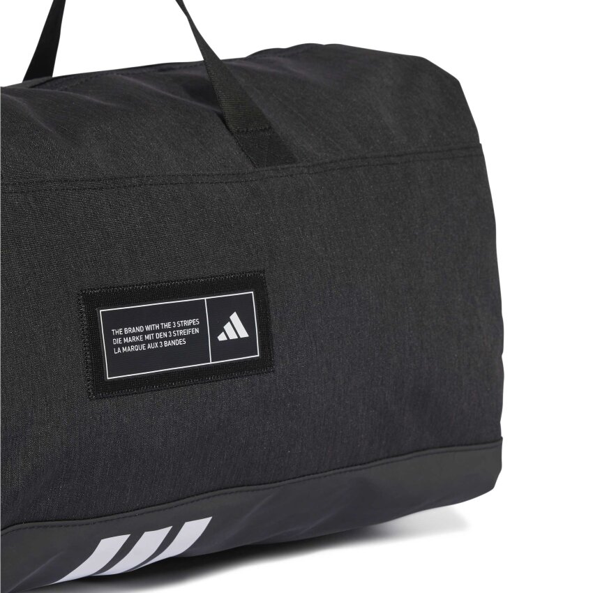 Adidas 4ATHLTS Duffel Unisex Spor Çantası - 6