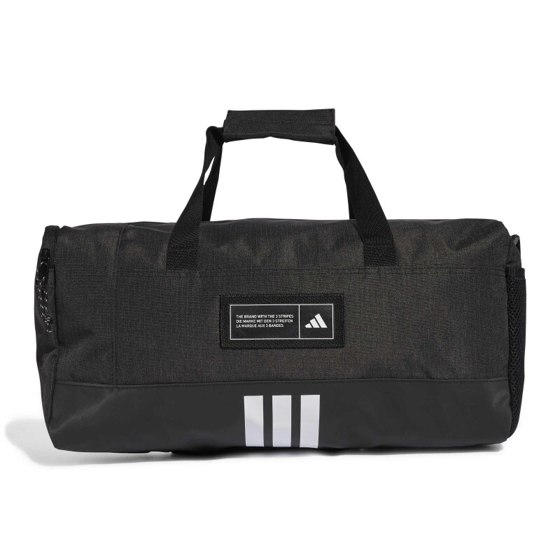 Adidas 4ATHLTS Duffel Unisex Spor Çantası - Adidas
