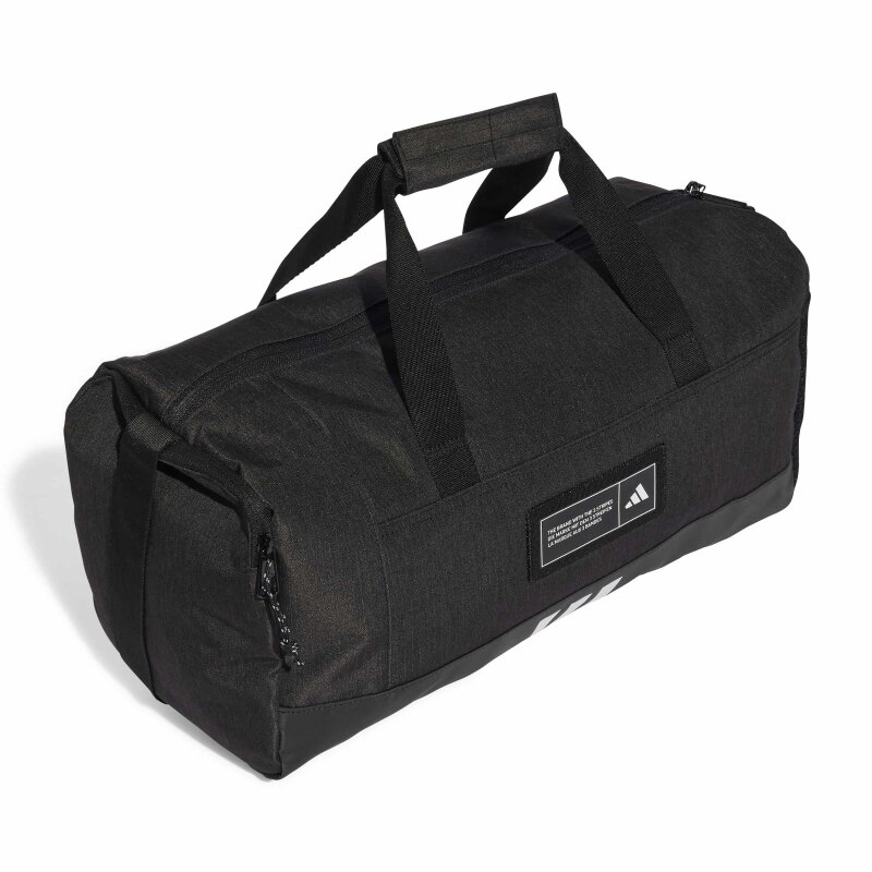 Adidas 4ATHLTS Duffel Unisex Spor Çantası - 5