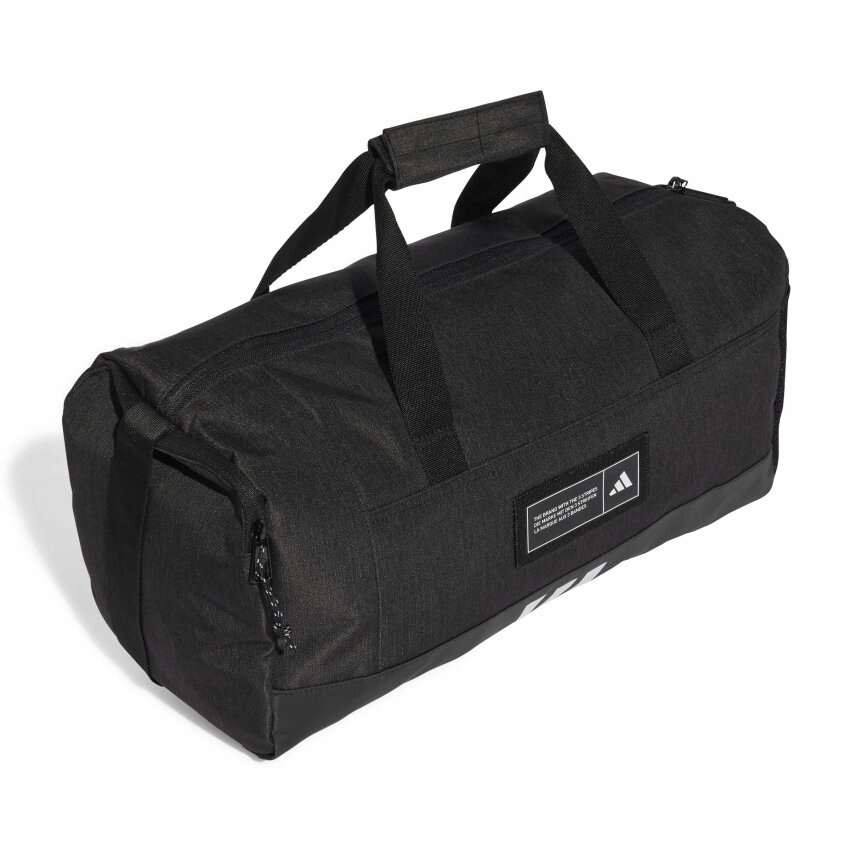 Adidas 4ATHLTS Duffel Unisex Spor Çantası - 5
